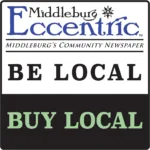 MBECC App Icon