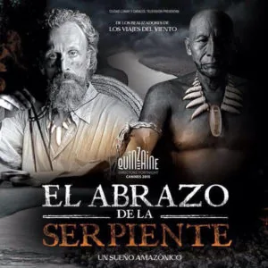 339107-embrace-of-the-serpent-crop