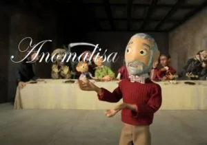 Anomalisa-131567730-large
