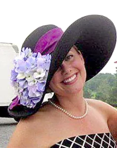 Brandy Greenwell