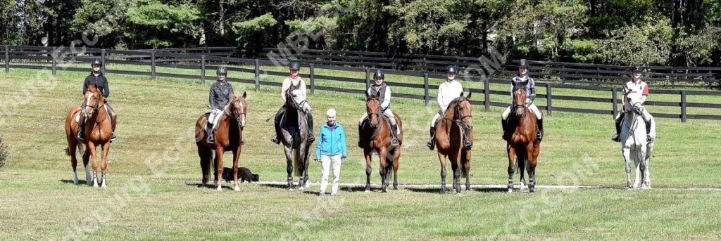 DSC_7428 Group of Riders
