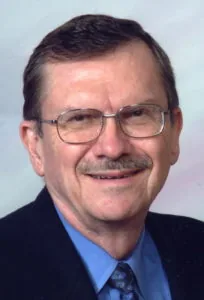 Richard A. Engberg