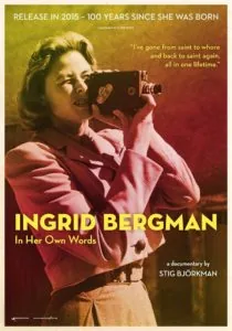 Ingrid-Bergman-in-Her-Own-Words_poster_goldposter_com_1