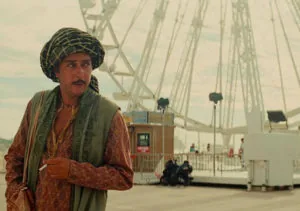 cdn.indiewire