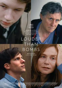 louder-than-bombs-poster