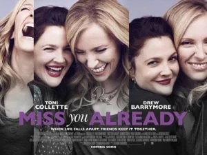 miss-you-already-poster