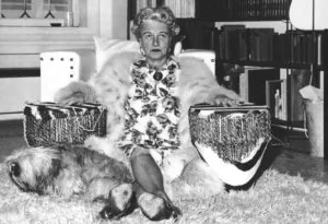 peggy-1-getty
