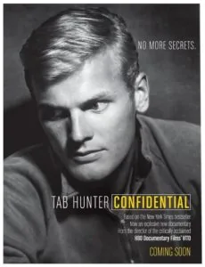 tab-hunter-confidential