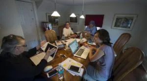 Loudoun_Now_Staff-1-800x445
