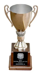 cup