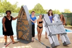 cardboardboatregatta091116-bbs_1026