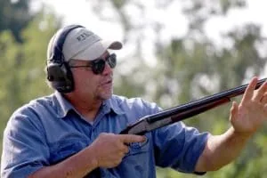 trapshooting-7809