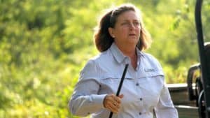 trapshooting-7894