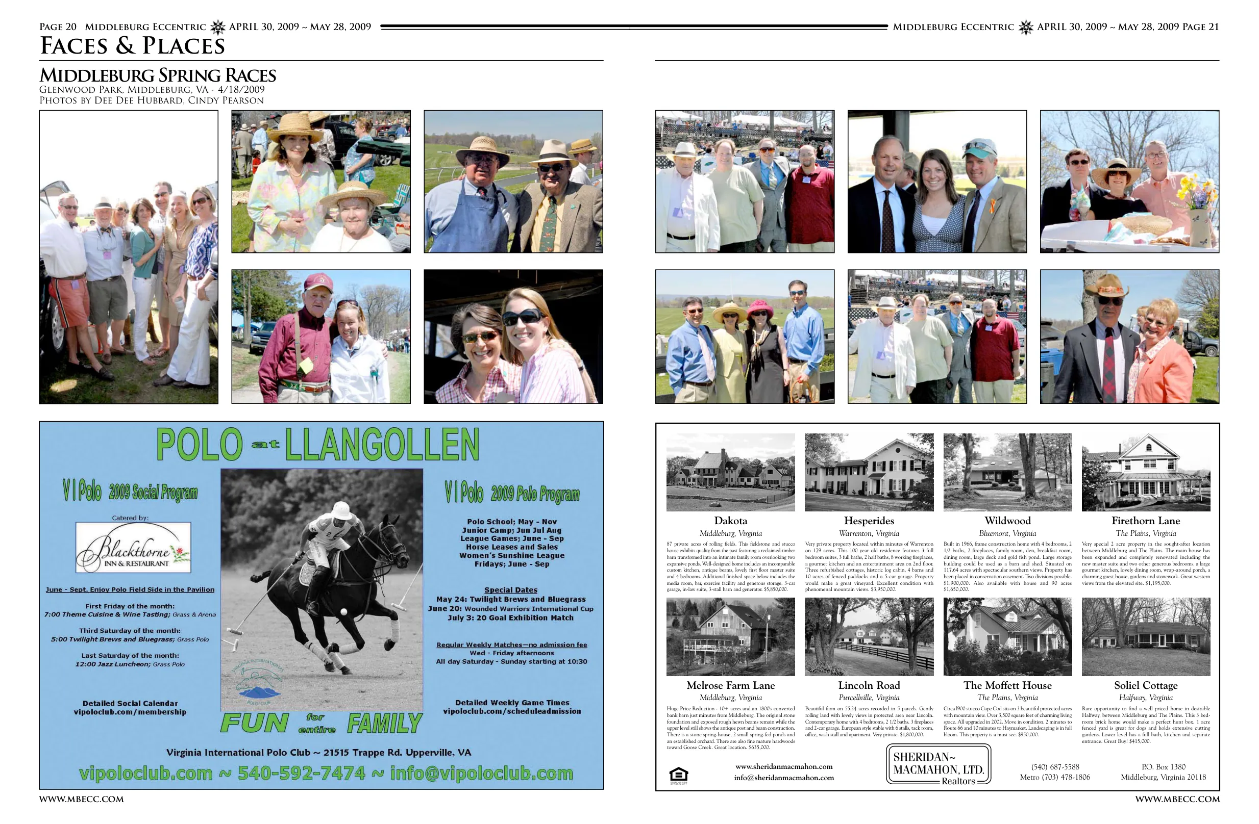 Spectators gathering at the spring races at Glenwood Park · Attendees in traditional spring racing attire · Social gathering at the races · Group of friends enjoying the day at the races · Couples enjoying the spring races