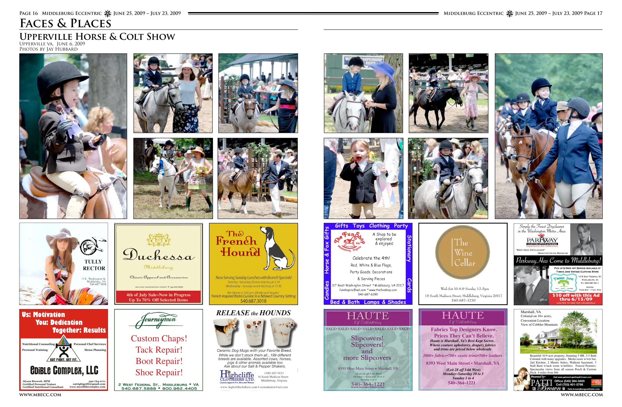A young rider on a pony competes in a class · Woman and children with ponies · Rider on gray horse with handler · Young riders competing with ponies · Child in formal riding attire with handler · Group of riders on horses and ponies · Handlers with multiple ponies and competitors · Handlers with ponies in competition ring · Young boy in formal riding attire with handler · Finalists in junior handler competition