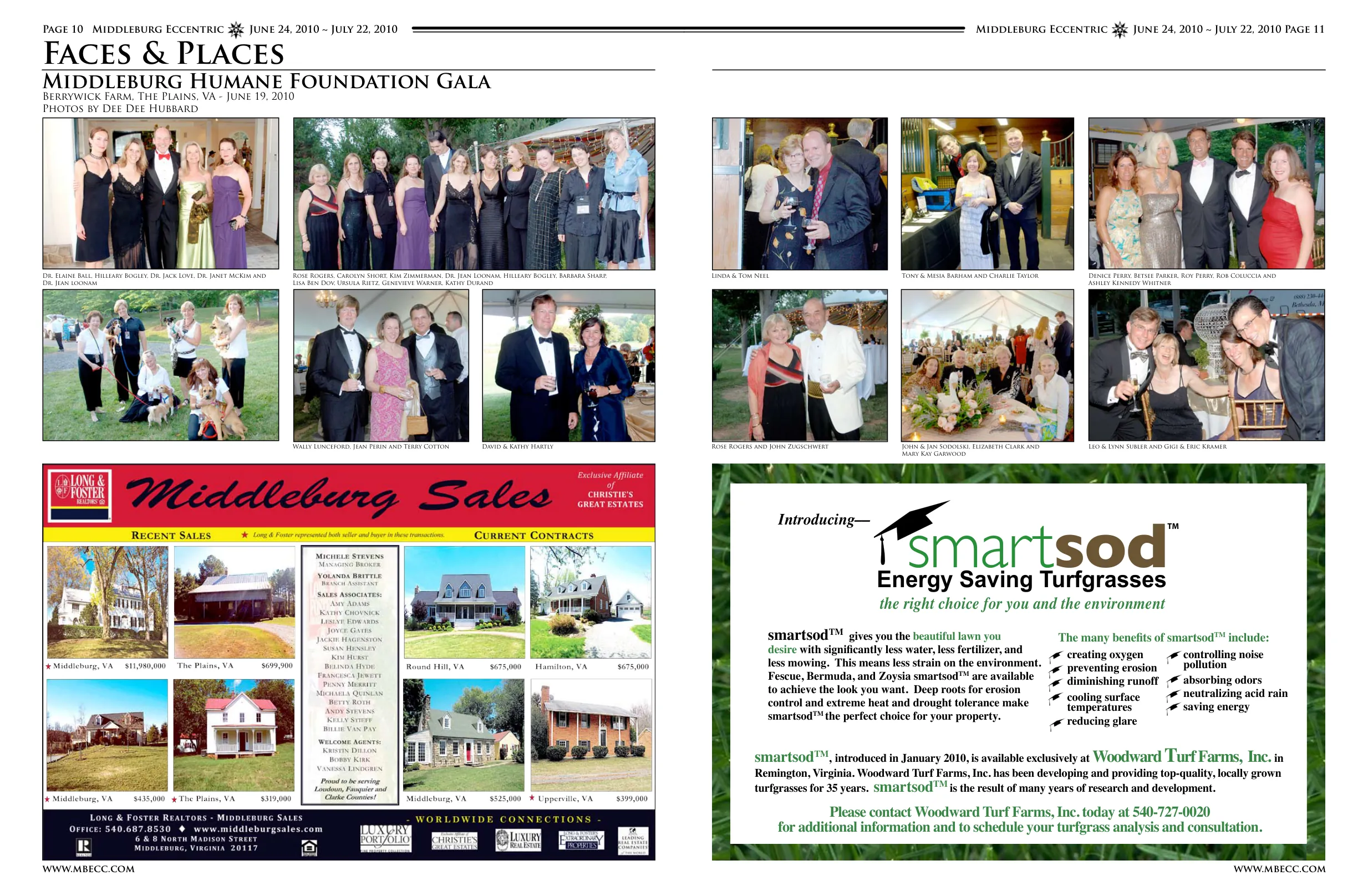 Dr. Elaine Ball, Hilleary Bogley, Dr. Jack Love, Dr. Janet McKim and Dr. Jean loonam · Rose Rogers, Carolyn Short, Kim Zimmerman, Dr. Jean Loonam, Hilleary Bogley, Barbara Sharp, Lisa Ben Dov, Ursula Rietz, Genevieve Warner, Kathy Durand · Linda & Tom Neel · Tony & Mesia Barham and Charlie Taylor · Denice Perry, Betsee Parker, Roy Perry, Rob Coluccia and Ashley Kennedy Whitner · Wally Lunceford, Jean Perin and Terry Cotton · Rose Rogers and John Zugschwert · John & Jan Sodolski, Elizabeth Clark and Mary Kay Garwood · David & Kathy Hartly · Leo & Lynn Subler and Gigi & Eric Kramer