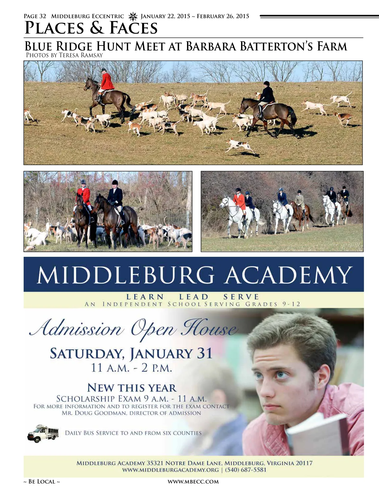 Hunt master and rider with hounds in field · Hunt officials and riders with hounds · Multiple riders on white and brown horses with hounds · Hunt master and rider with hounds in field · Hunt officials and riders with hounds · Multiple riders on white and brown horses with hounds